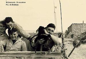 JEEP -5